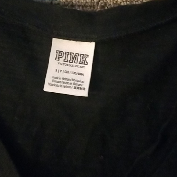 3/40 Bedazzled Gold T- Shirt - Picture 2 of 2